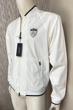 Polo Ralph Lauren Performance