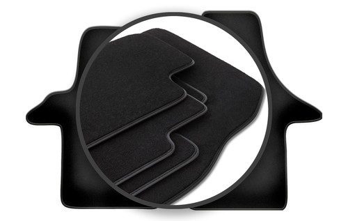 Tapis sol premium - tapis,