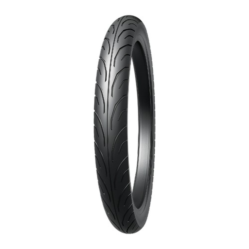 Pneu cyclo 50 17 2 - , (2