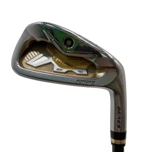 Honma beres set de - is-02, fer