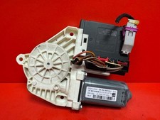 SEAT LEON 1P MOTEUR LEVE VITRE