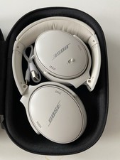 Bose QuietComfort 45 Casque