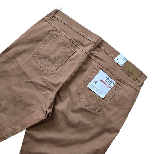 Brax feel good nwt - brax,