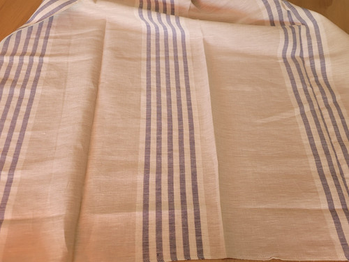 Coupons tissu pour - ,