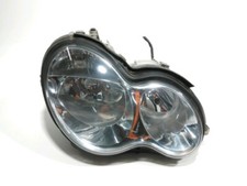 PHARE DROIT 2038201459