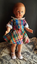 pretty shoes french leather doll fashions and works or other antique doll