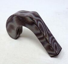 Ancien Pommeau d'ombrelle - parapluie ou canne en celluloid - ART  DECO 1930's