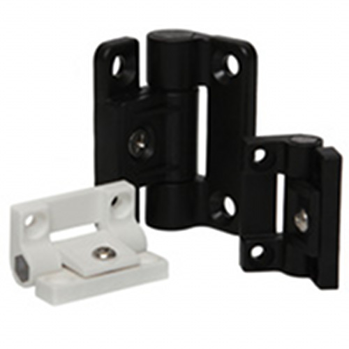 Réglable plastique tension - réglable,