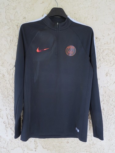 Maillot paris saint - maillot,