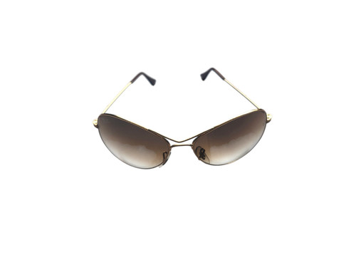 Lunettes soleil ray - de,