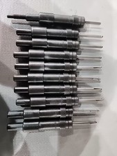 Aircra tool Cylindrical #21