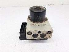 2005 VOLVO V70 ABS PUMP + MODULE 2.4 DIESEL D5244T P30643979