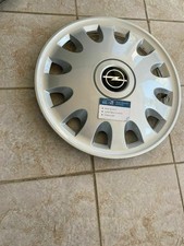 1 ENJOLIVEURS ENJOLIVEUR