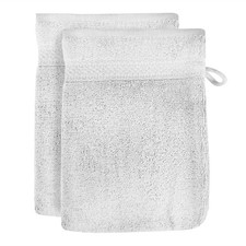 , Lagune Lot de 2 Gants de