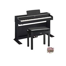 [Assemblage requis] Piano