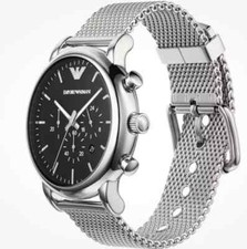 MONTRE Homme EMPORIO ARMANI