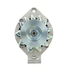 Original Neuf Mahle Alternateur Convient pour Fiat MG42 45 A