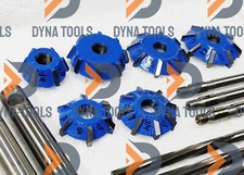 17x CHEVROLET SILVERADO 1500