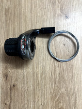 Pièces de vélo rétro NOS