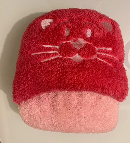 Coussin chauffe pieds - coussin,
