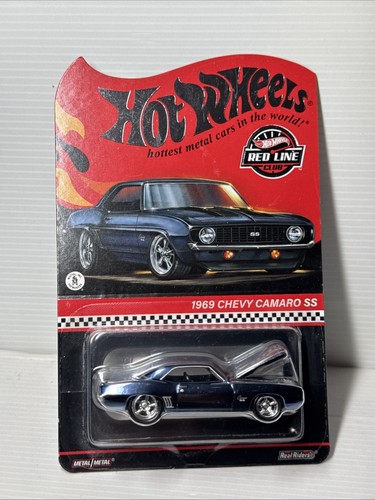 Hot wheels rlc - wheels, 🇨🇵