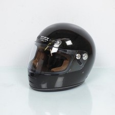 Casque intégral Torx pour