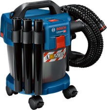 Bosch Professional 18V
