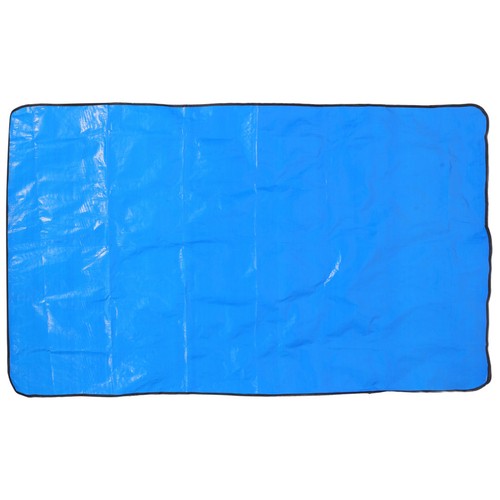 Washable waterproof dust - waterproof,