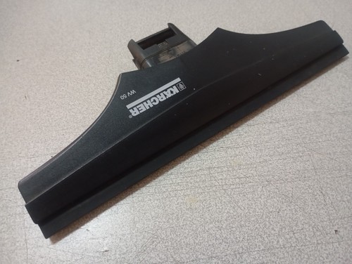 633 011 lame raclette - lame,
