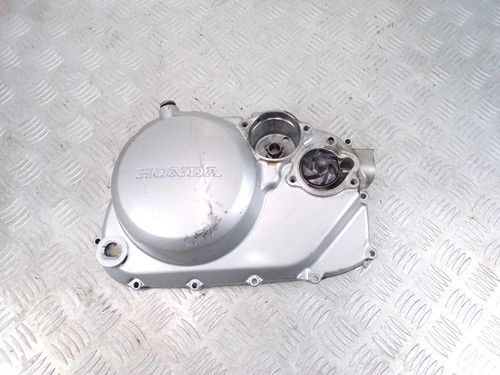Honda xlv 125 varadero - honda,