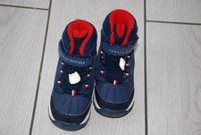 Après ski bottes de neige