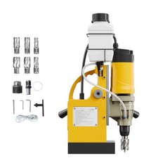 Perceuse Magnétique Perceuse