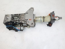 Steering Column Electric BMW 5 Series E60 6769853 3.0 10-2004