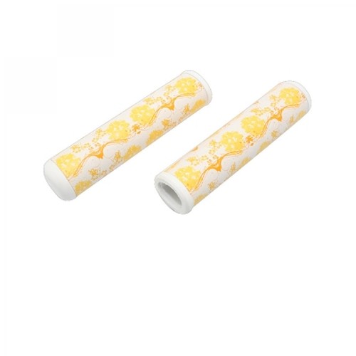 Revetement poignee velo enfant - revetement,
