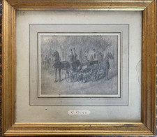 Constantin Guys (1802-1892) -