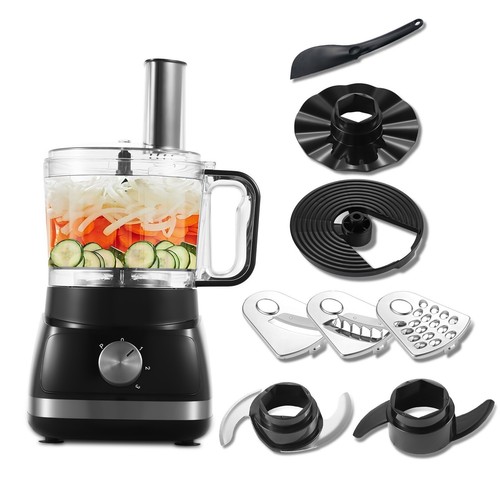 Sndoas robot cuisine - sndoas, de