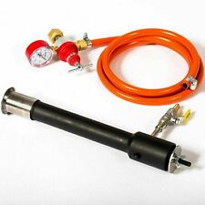 DFC Brûleur au Gaz Propane