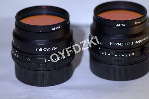 1pcs used apo - 1pcs,