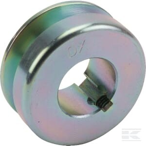 Simplicity snapper 7015780yp - simplicity-snapper,