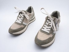 Tamaris Femmes Baskets