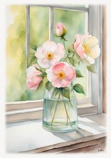 Tableau  création originale