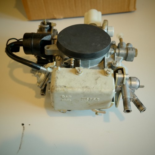 Citroen peugeot 309 405 9 - 309, 1.9