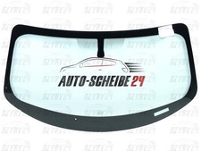 Pare-brise avant Chevrolet HHR