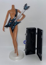 Shadow High Rainbow Vision