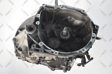 CITROEN DS4 1.6 BlueHDi 120CH