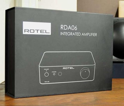 Numéro modèle rotel - numéro,