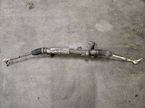 Opel vectra crémaillère de - opel,
