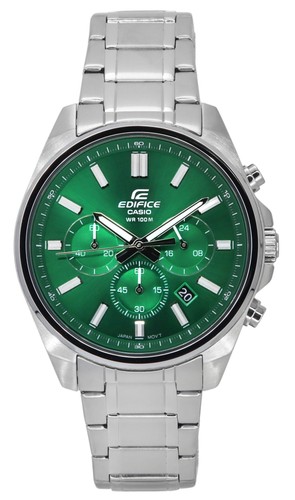 Montre casio edifice - casio,