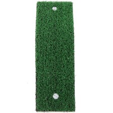  Simulation de conception unique Pelouse Terrasse Aquarium Réservoir de tortues