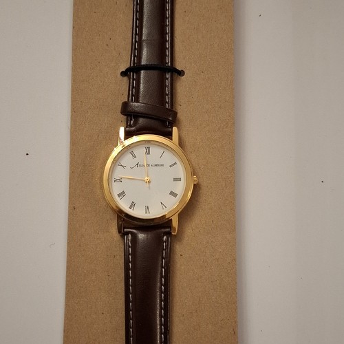 Maurice lacroix montre - lacroix,